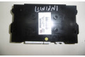 Блок управления климат-контролем 277604HF0C   Infiniti Q50