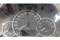 Панель приборов 9658809380   Citroen C1       