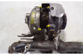  Турбина Audi A4 Allroad  04L253056L, 04L253056H   для двигателя CNHA      