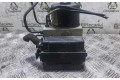 Jednotka ABS 1J0614117E   Seat Toledo II (1M) 2001