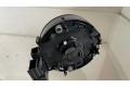 Подрулевой шлейф SRS DJK0663   Toyota Corolla Verso E121