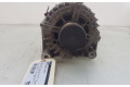 Генератор 8578608, 12318578609   BMW 3 F30 F35 F31      