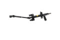 Комплект оси рулевого колеса 7700843937, U0-6098N   Renault Twingo I