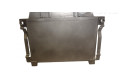 Блок управления коробкой передач 5WP20124DM, A0005456916   Mercedes-Benz E W212