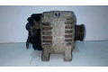 Генератор 9644529680, ALTERNADOR   Citroen C3      