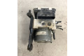 Jednotka ABS 7E0907379P, 7E0614517M   Volkswagen Caddy 2012