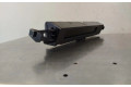 Дисплей    CG15611J0   Mazda 5