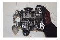 Čerpadlo oleje    BMW 2 F45   B47C20A