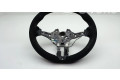 Volant BMW M3 F80 2011 32302344148, 3-373PL7-6P  