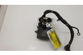 Jednotka ABS 11000040470, 0130108056   Nissan Almera 1999