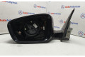 Zpětné zrcátko  BMW 3 G20 G21 2021  9854785, 51169854785  