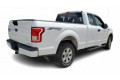Píst 2238456213123   Ford F150   3.5  
