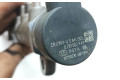 Vstřikovací lišta 8514154, 0445214315   BMW 2 F45  pro naftový motor 2.0  