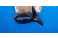 Zpětné zrcátko  BMW Z4 E85 E86 2007  7189708  