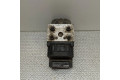 Блок АБС 0273004270, 187133   Peugeot  406  1999-2006 года