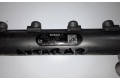 Vstřikovací lišta 0445214106   Opel Antara    Z 20 DMH 