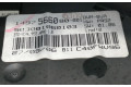 Дисплей    1497566080B01, 5550001707   Fiat Ulysse