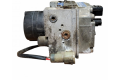 Jednotka ABS 10123098   Land Rover Freelander 1998