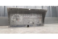Панель приборов 6045010080a   Lancia Y10       