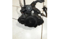 Vstřikovací čerpadlo 0562077, 28318240   Opel Antara     
