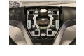 Volant Mahindra KUV100 2004 6AAA02501NB1  