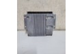 Блок управления двигателя A0285454432, 26RT0000   Mercedes-Benz CLK A208 C208