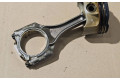 Píst 7843237   BMW X6 E71    N63B44 