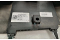 Модуль блока управления кондиционером    97250G6120CA   KIA Picanto