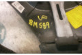 Руль Hyundai Getz   -  года 561101C710WK      