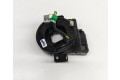 Подрулевой шлейф SRS 77900TBAA12   Honda Civic X