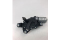 Двигатель стеклоочистителей     31693004    Volvo V60 