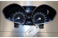 Спидометр (приборный щиток)  2086524   Ford B-MAX 