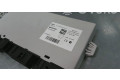 Блок управления 6809372, 61356809372   BMW X4 F26