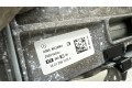    Рулевая рейка A1774603000   Mercedes-Benz CLA C118 X118 2019- года