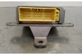 Блок подушек безопасности 98221SC030, CENTRALITAAIRBAG   Subaru Forester SG