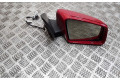 Zpětné zrcátko  Mercedes-Benz C W204 2011  a2048106016  