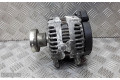 Генератор 6g9n10300ud   Ford S-MAX