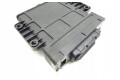 Блок управления редуктора коробки передач (раздатки) 0C8927750AG   Volkswagen Touareg II