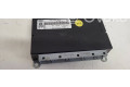 Блок управления 8T0907376A, 4461570200   Audi RS4