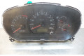 Přístrojová deska  Hyundai Accent 2006 9400325700, 9400325700  
