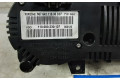 Přístrojová deska  Porsche Boxster 987 2007 98764111530D07, 98764111530D07  