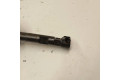 Vstřikovač A6510704987, 28342997   Mercedes-Benz C W204  pro naftový motor 2.1 A651 