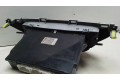Блок управления климат-контролем 559002J132   Toyota Previa (XR30, XR40) II