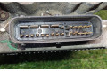 Jednotka ABS F4RF2C219AB, R105MBH   Ford Mondeo MK II 1998