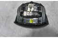 Надувная подушка для передней двери    8200284550   Renault Espace IV