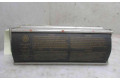 Подушка безопасности пассажира 1C0880204E, 1C0880204E   Volkswagen New Beetle
