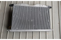 Интеркулер  00030320, 00030320   Citroen Jumper 