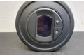 Řídící jednotka 8200367334   Renault Espace -  Grand espace V 2009