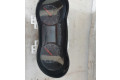 Панель приборов 42574670   Opel Karl       