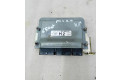 Řídící jednotka 237105FP0D   Nissan Micra K14 2020